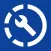 GDX-VoiceAssist